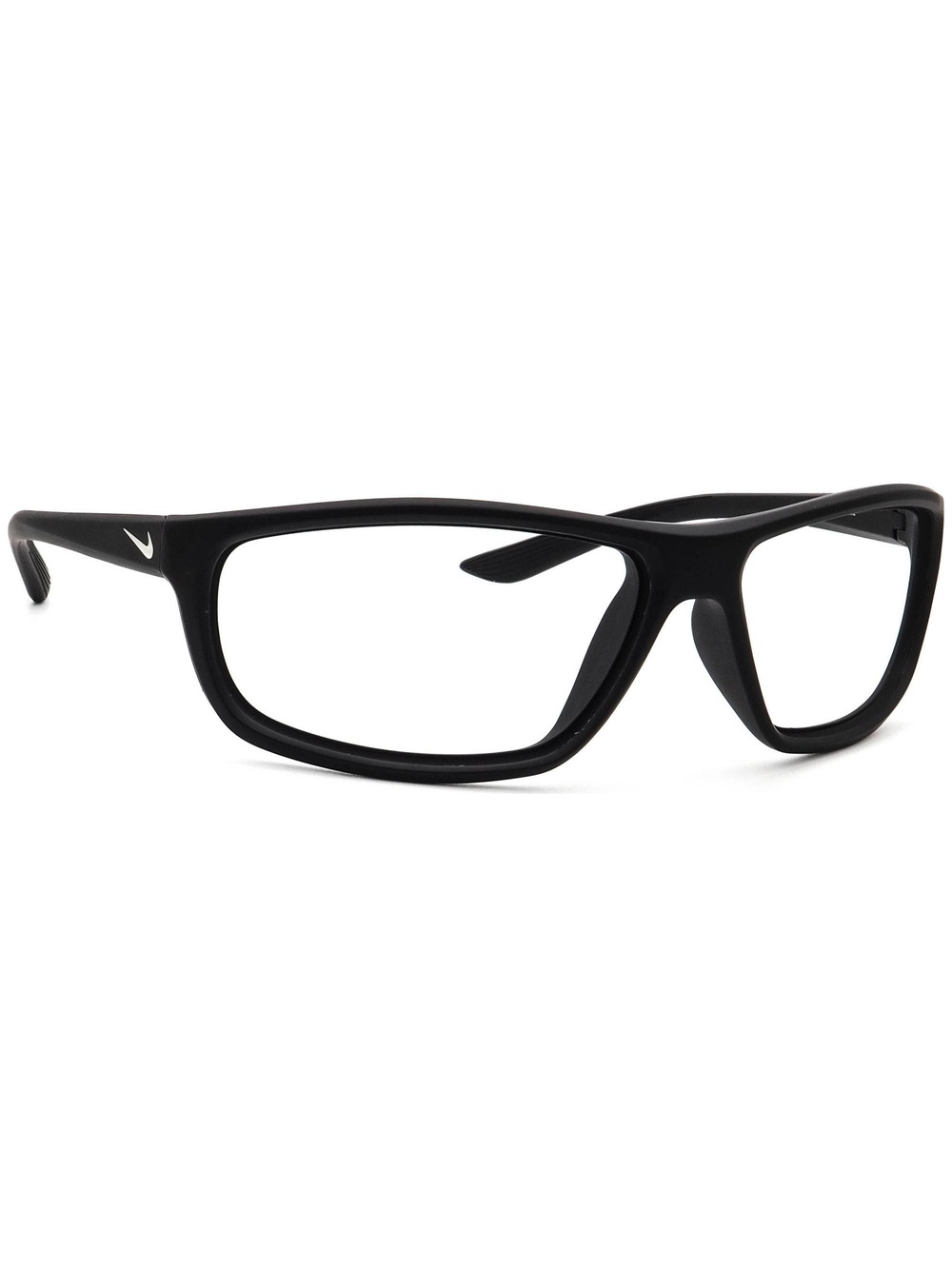 Nike Rabid M EV1110 016 Sunglasses (no lenses)